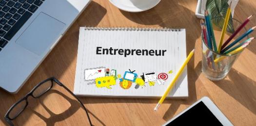 Entrepreneur / Leadership Quiz