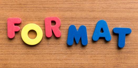 test your knowledge on mla format proprofs quiz mla format test