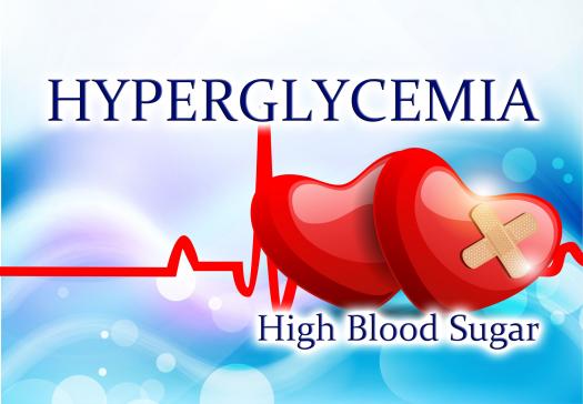 sugar quiz test blood Ultimate Hyperglycemia The Quiz Quiz ProProfs sugar quiz test blood Ultimate Hyperglycemia The Quiz Quiz ProProfs