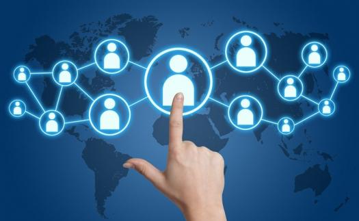 社會科學出路 social science出路 - tap