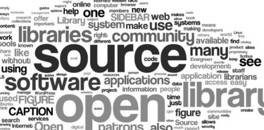 citing sources