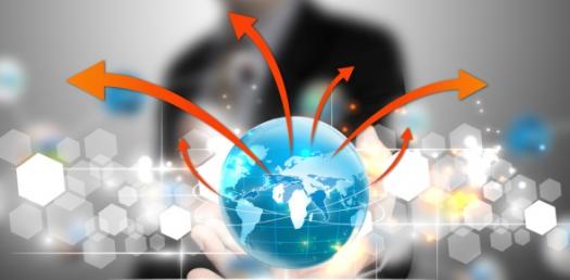 Global Marketing Strategies