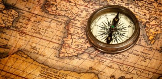 japanese geography trivia quiz proprofs quiz