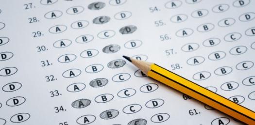 multiple choice