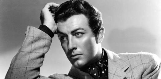 Who is your celebrity love match?