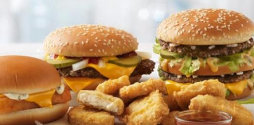 food-personality-proprofs-quiz