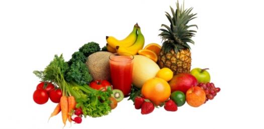 human nutrition 210 final exam proprofs quiz human nutrition