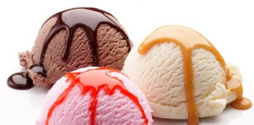 Assessing the products of gianis ice cream business essay 05 picture