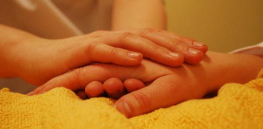 emotions,friendship and family-problems