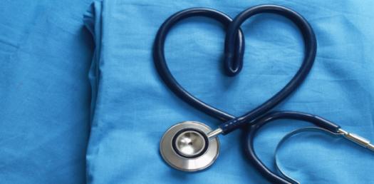A Beginners Quiz on Fundamentals of Nursing