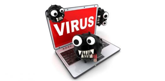 Viruses