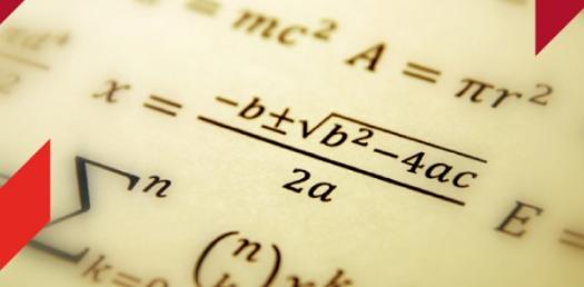 Ultimate Mathematics quiz