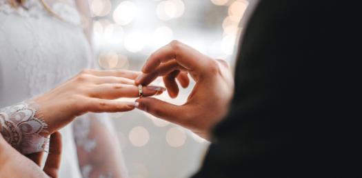 Who Will I Marry? Quiz - ProProfs Quiz