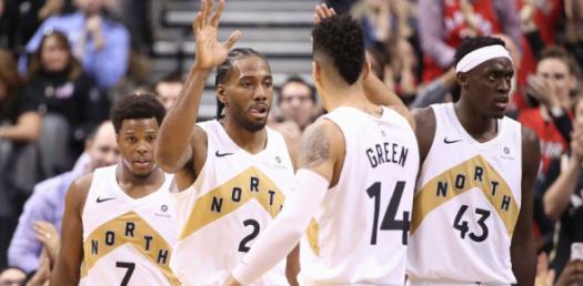 Quiz On Nba Philadelphia 76ers Proprofs Quiz