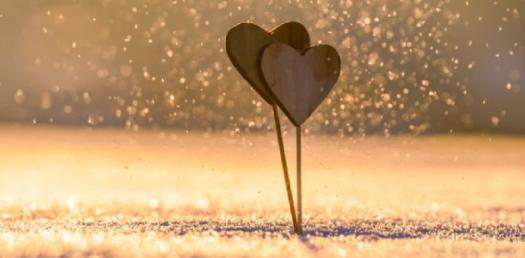 Interesting Quiz on Love and Relationships facts!
