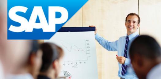 W2 SCM SAP Training Course Assessment