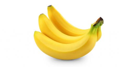 Fruit Quiz