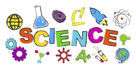 Science (All Departments)