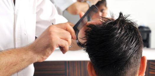 Which Haircut Suits Me Proprofs Quiz