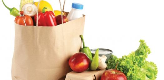 Nutrition Chapter 5 Exam Prep - ProProfs Quiz