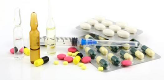 Asthma Medication Quiz ProProfs Quiz