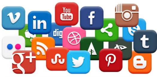 How much do we actually know about social media? Let