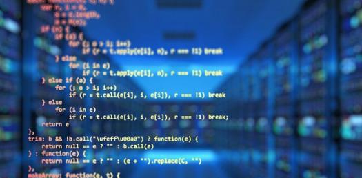 Computer Programming MCQ With Answers Quiz - ProProfs Quiz
