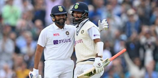 Test Your Cricket Knowledge And Skills Trivia Quiz Proprofs Quiz