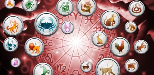 What Is My Zodiac Animal Proprofs Quiz