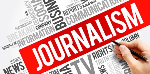 Journalism Current Events Quiz Sept 9 - Quiz