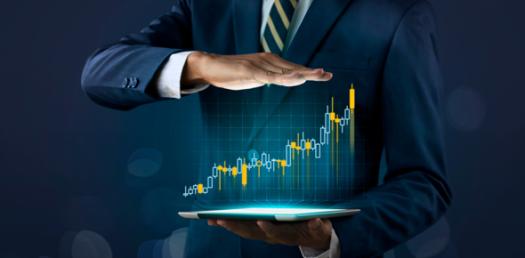 National Economic Council quiz questions