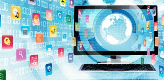 Computer Applications- Internet: Using Microsoft Outlook