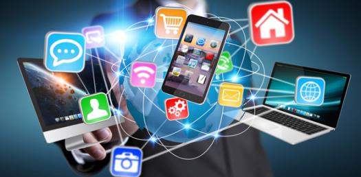 Computer Applications- Microsoft Excel: Getting Started Microsoft Excel 2007