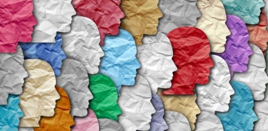 The Engage Pandesal Personality Quiz!