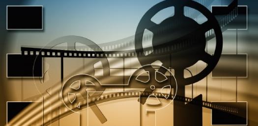 Book and Film Characters Quiz