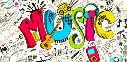 Music Class Dynamics Tempo Quiz ProProfs Quiz
