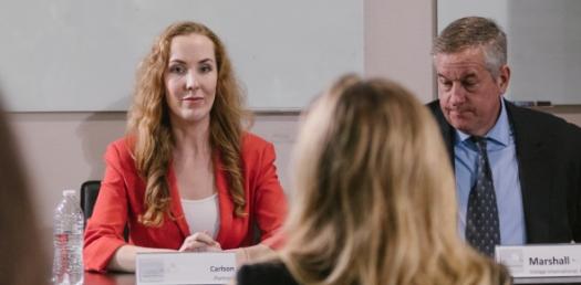 BP04 - Work Order Management Best Practices