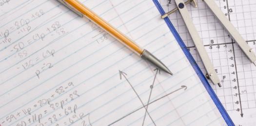 Solving Linear Equations Proprofs Quiz