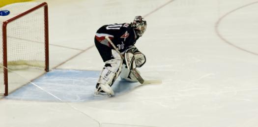 Big Quiz On NHL - Buffalo Sabres - Quiz