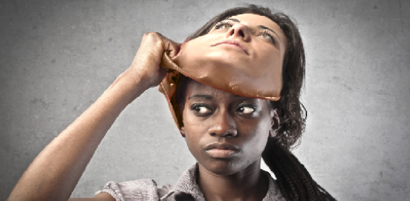 Do you view yourself as harboring prejudiced beliefs or biases? - ProProfs