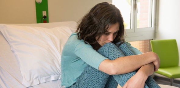 Do you consider yourself as lost?
 - ProProfs