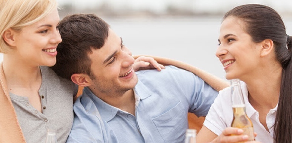 What do you like to have?
 - ProProfs