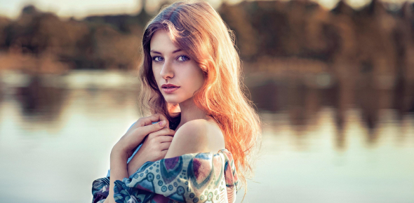 Which of the below statements is true for you?

  - ProProfs