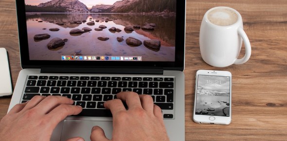 On our free days of work, we usually...
 - ProProfs