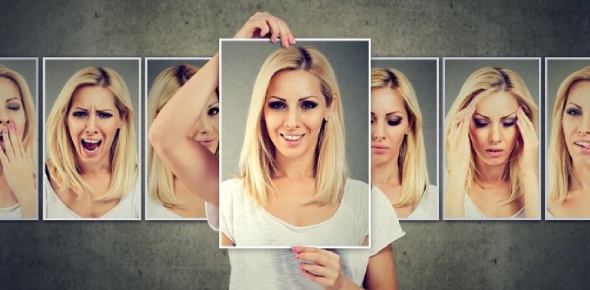 Which of the following characteristics fits your personality the best?
 - ProProfs