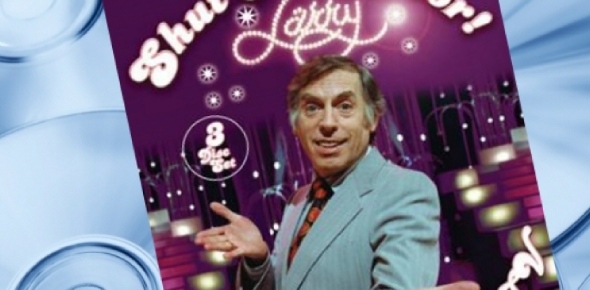 Shut that door now.
 - ProProfs