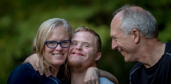 When it comes to our families...
 - ProProfs