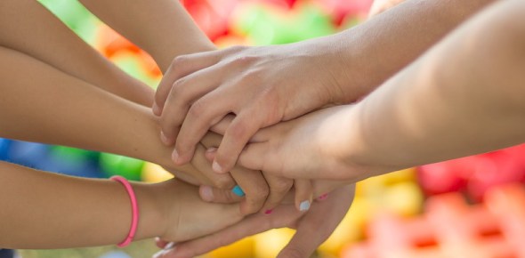 We have friends other than our relationship, but...
 - ProProfs