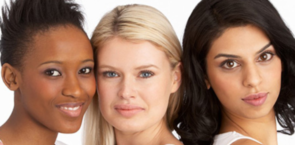 Looks: What best describes your skin tone?
 - ProProfs