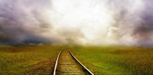 Which of these weathers do you prefer?
 - ProProfs